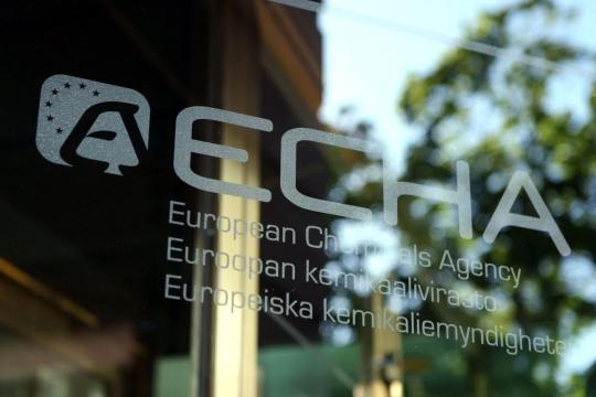 european-chemicals-agency-echa-in-helsinki