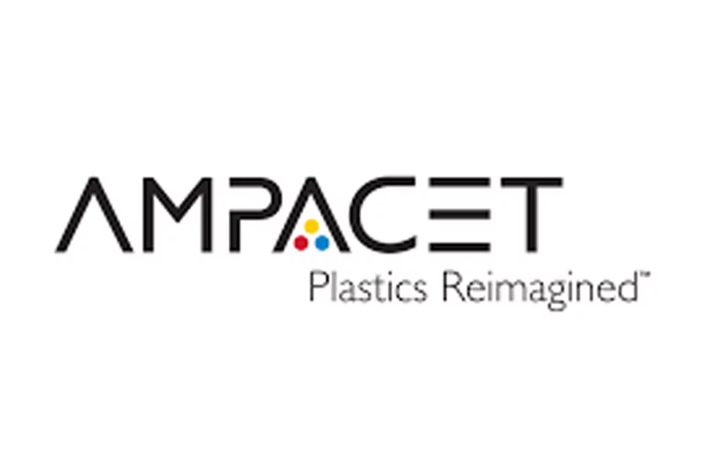 logo-Ampacet