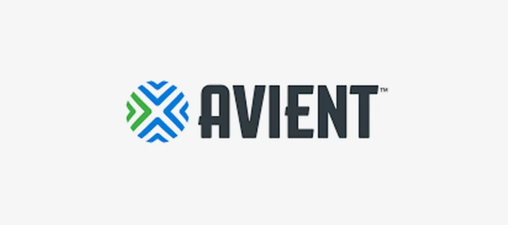 logo-Avient Corporation
