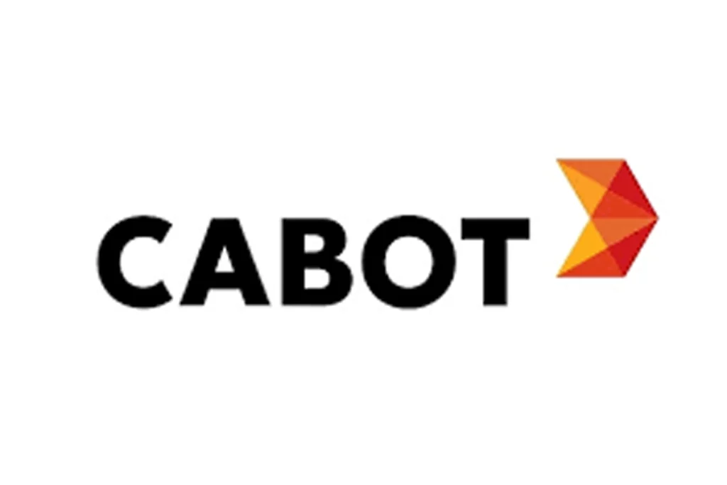 logo-Cabot corporation