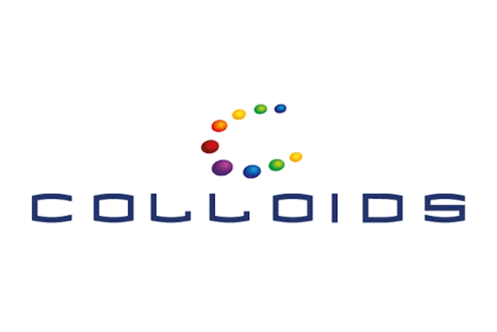 logo-Colloids