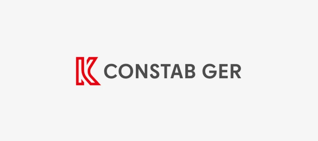 logo-Constrab Ger