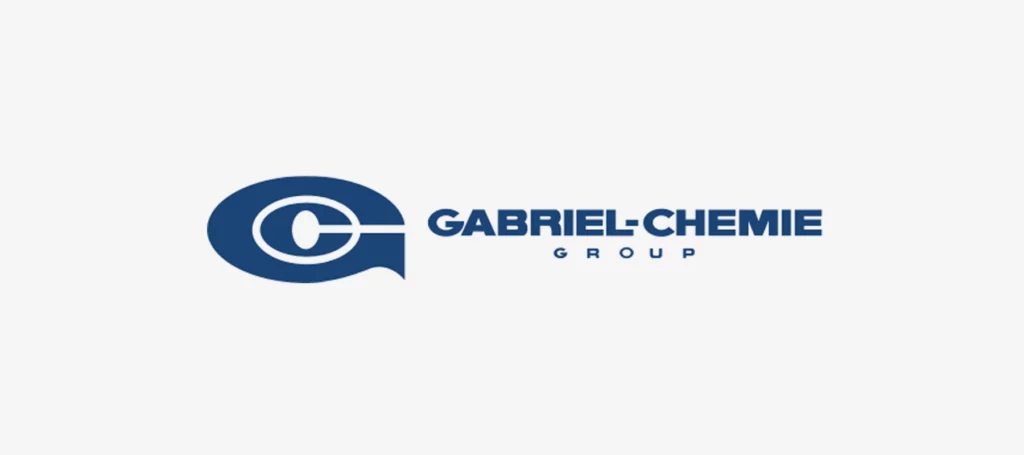 logo-Gabriel-Chemie