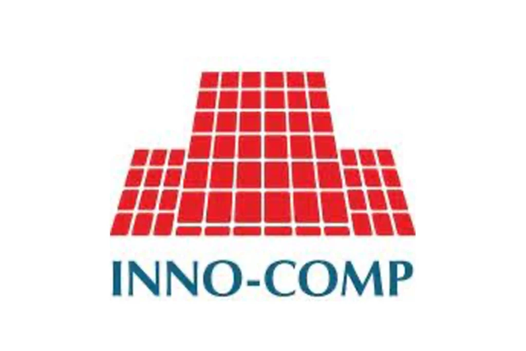 logo-Inno-Comp
