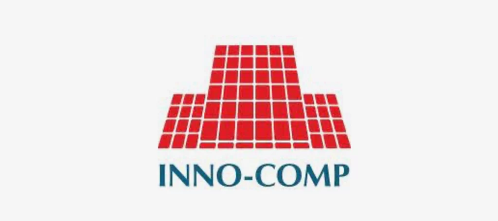 logo-Inno-Comp