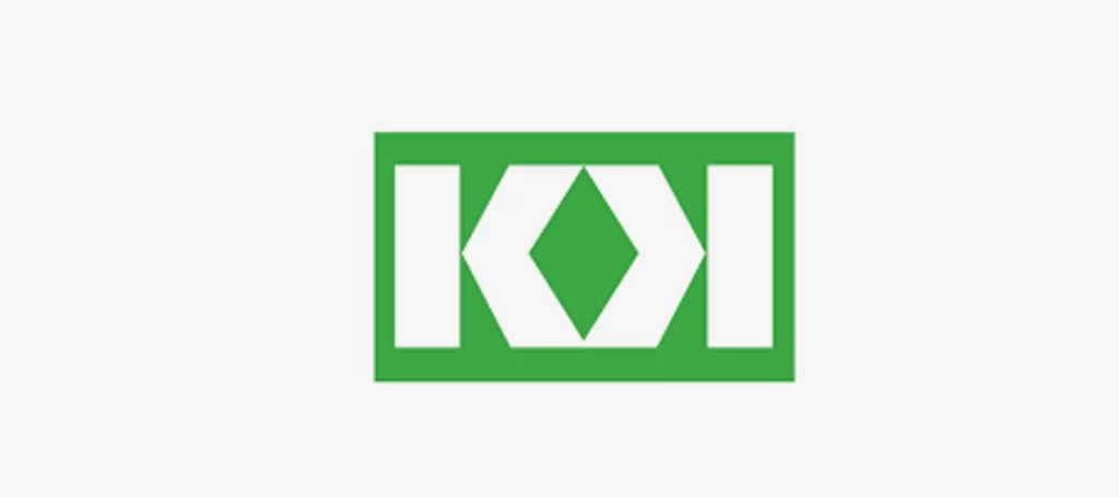 logo-Kunststof Kemi