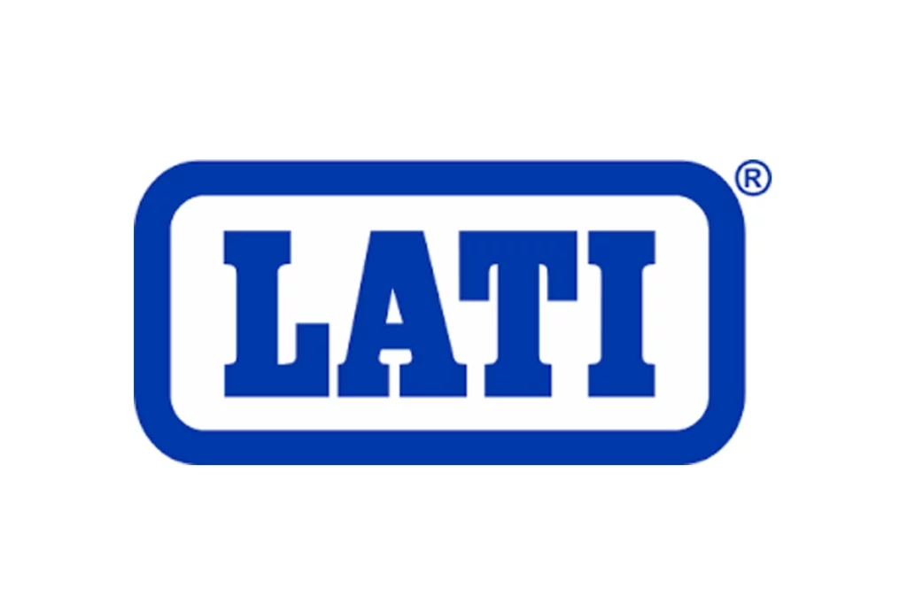 logo-Lati