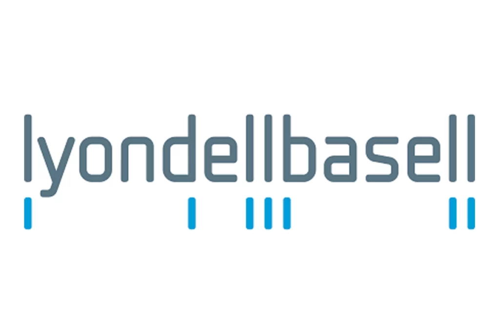 logo-Lyondellbasell