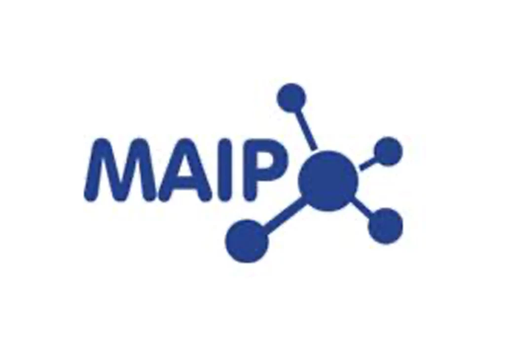 logo-Maip Group