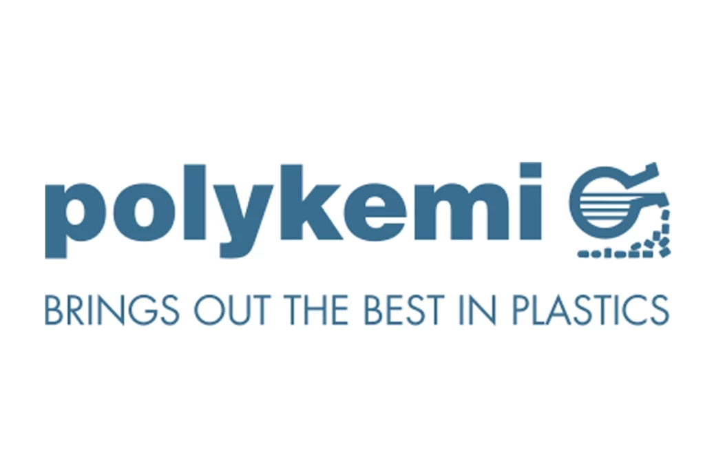 logo-Polykemi