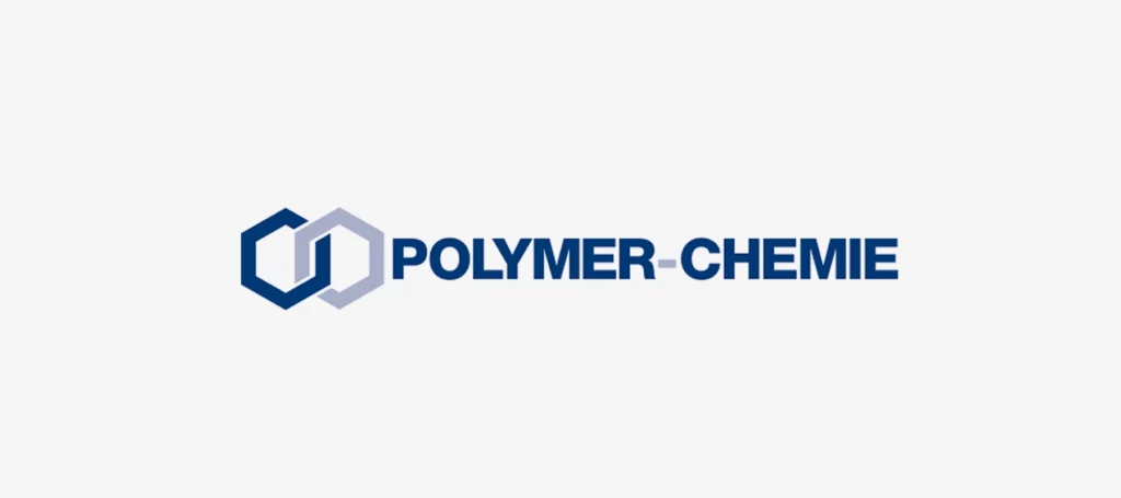 logo-Polymer Chemie