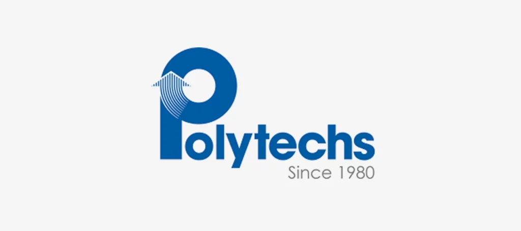 logo-Polytechs