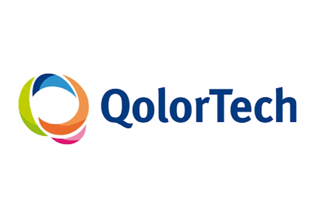 logo-Qolortech