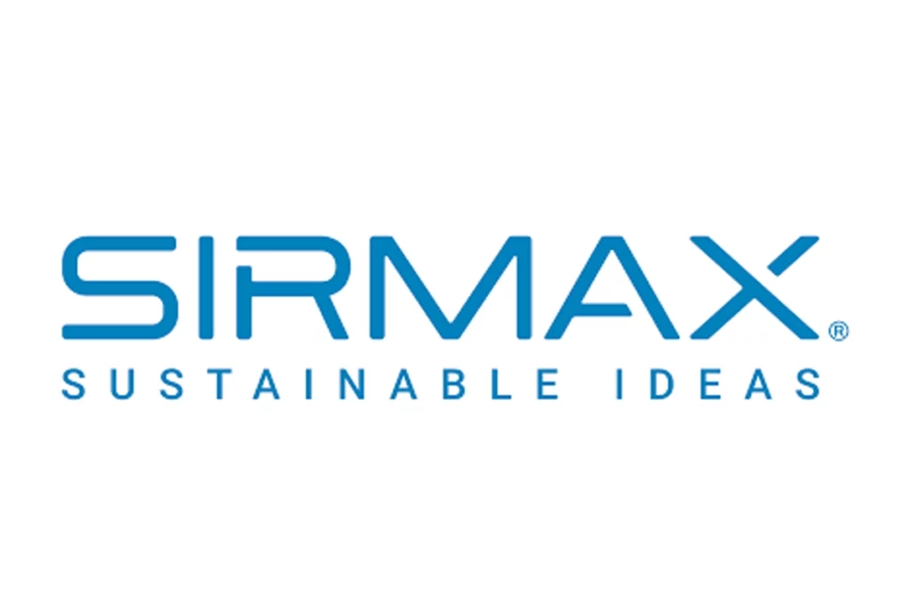 logo-Sirmax