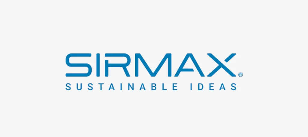 logo-Sirmax
