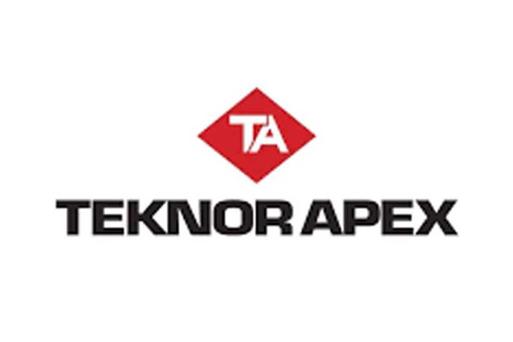 logo-Teknor Apex