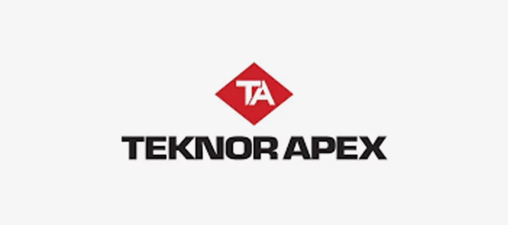 logo-Teknor Apex